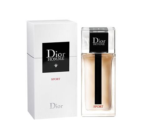 dior basket homme 2021|dior homme sport 2021.